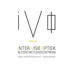 Inter Visie Optiek