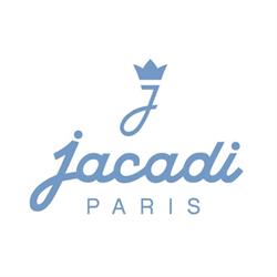 JACADI BRUXELLES JEAN STAS