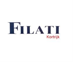 Filati