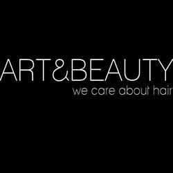 Art & Beauty