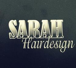Hairdesign Sarah
