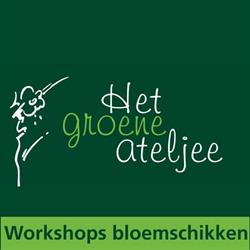 Het Groene Ateljee