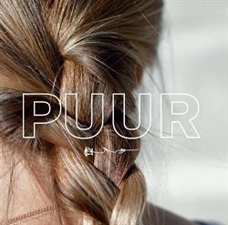 Kapsalon Puur