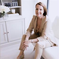 Skin Esthetiek