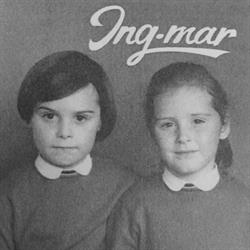 Ing -Mar