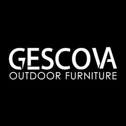 Gescova