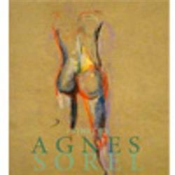 Esthetiek Agnès Sorel