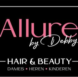 Allure