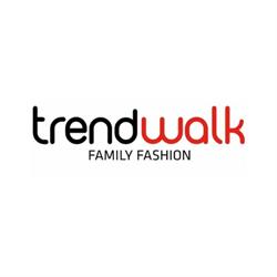 Trendwalk Casual Brand Store