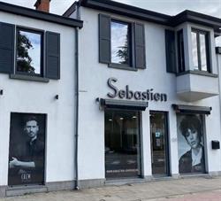 Sébastien (Salon)