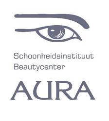 Beautycenter Aura