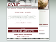 Ayur