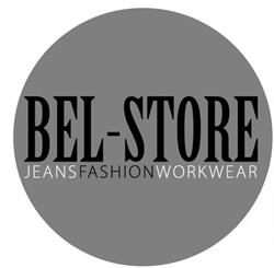 Bel-Store
