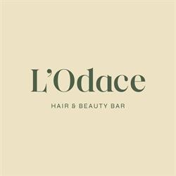 L'Odace hair&beauty bar
