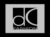 Dc Fashion Bvba