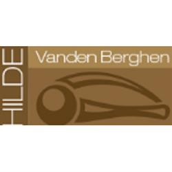 Hilde Vanden Berghen