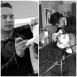 Hair New Generation
