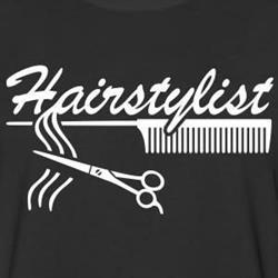Anja's Haarstudio
