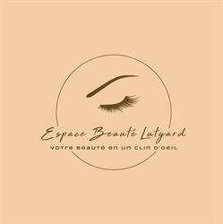 Espace Beauté Lutgard