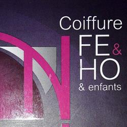Coiffure Look