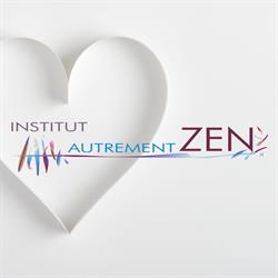 Autrement Zen