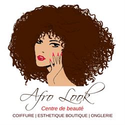 Afro Look Centre de Beauté