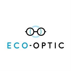 Eco-optic