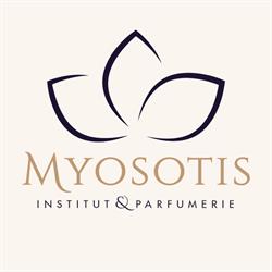 Myosotis (Institut)
