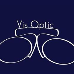 VIS-OPTIC