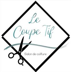 Le Coupe-Tif