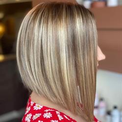 Valerio Coiffure