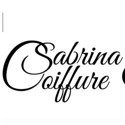 Sabrina Coiffure