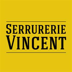 Serrurerie Vincent