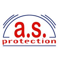A.S. Protection