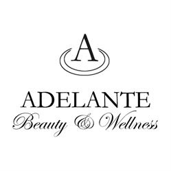 Adelante Beauty & Wellness