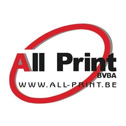All Print Bvba