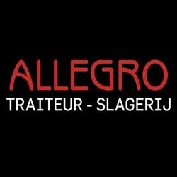 Allegro