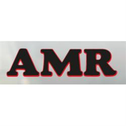 Averbode Metaal Recycling