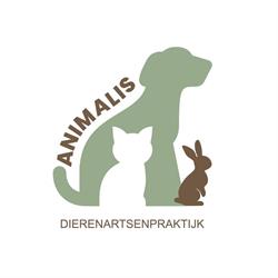 Animalis Dierenartsenpraktijk