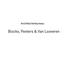 Blockx, Peeters & Van Looveren