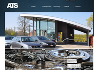 Ats Transmissies