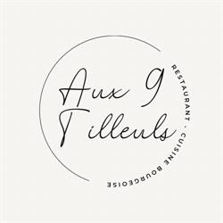 Restaurant Aux Neuf Tilleuls