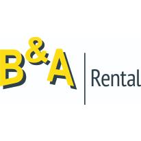 B & A BVBA