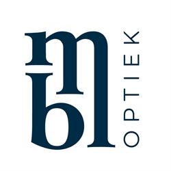 B&m Optiek Pozo