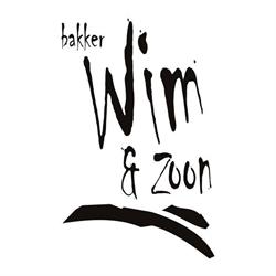 Bakker Wim & Zoon