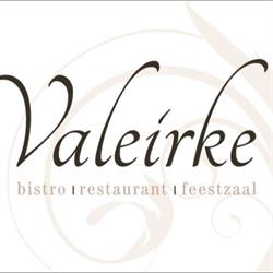 Bistro 't Valeirke