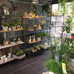 Bloemenatelier Chafleur