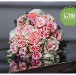 Bopha Bloemenatelier