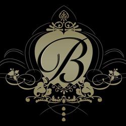 Boudoir Lingerie Bvba