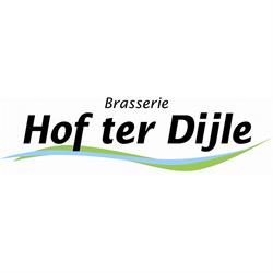 Brasserie Hof Ter Dijle
